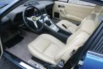 Ferrari 365 GTC/4 1972 года